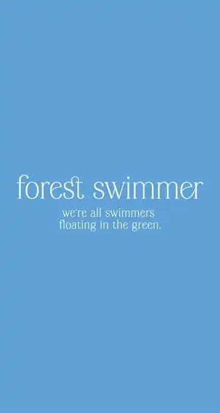 Play forest swimmer and enjoy forest swimmer with UptoPlay Play forest swimmer and enjoy forest swimmer with UptoPlay