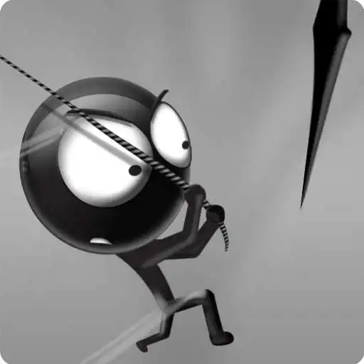 Free play online Forest Swing APK Free play online Forest Swing APK