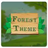Free play online Forest Theme APK Free play online Forest Theme APK