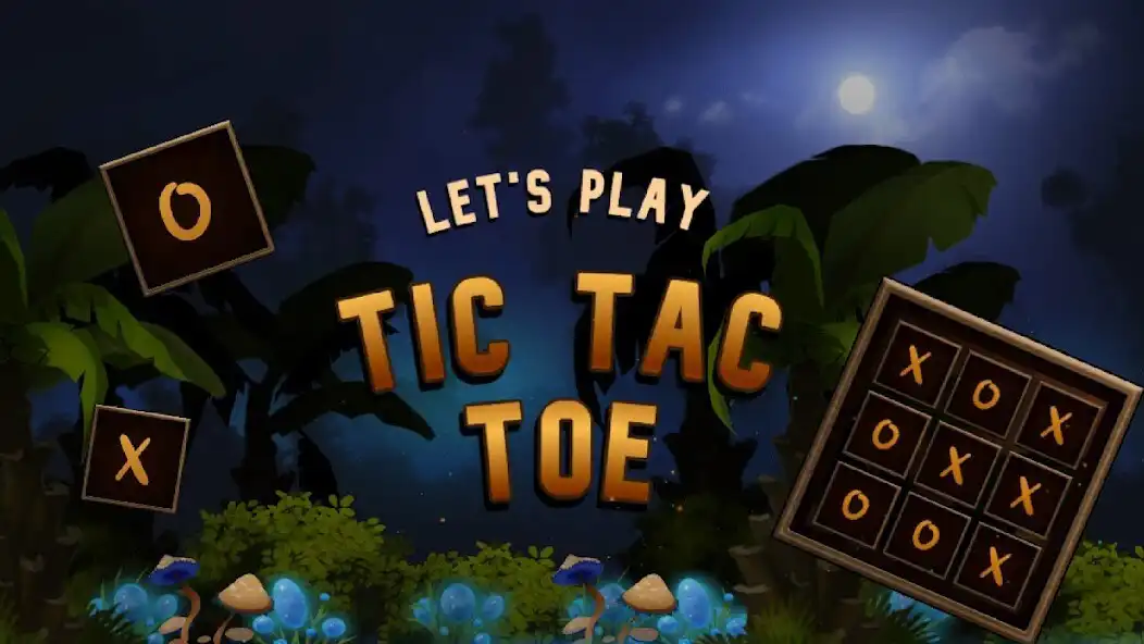 Play Forest Tic Tac Toe POP and enjoy Forest Tic Tac Toe POP with UptoPlay Play Forest Tic Tac Toe POP and enjoy Forest Tic Tac Toe POP with UptoPlay