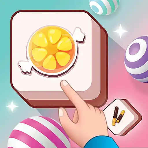 Play Forest Tiledom Match 3 Game APK