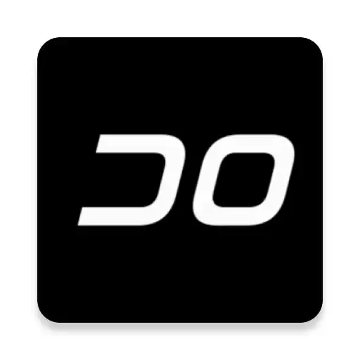 Play Forest Todo APK