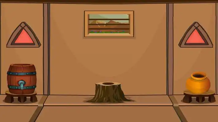 Play Forest Tortoise Rescue