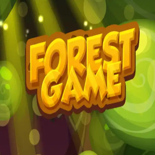 Play Forest Travel APK