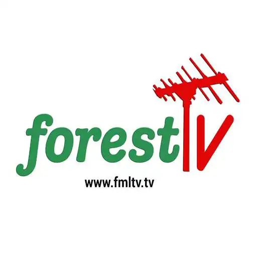 Play FOREST TV - Movies, Shows, TV APK Play FOREST TV - Movies, Shows, TV APK