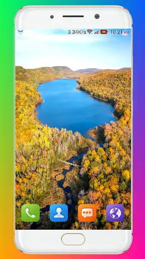 Play Forest Wallpaper HD as an online game online Forest Wallpaper HD with UptoPlay Play Forest Wallpaper HD as an online game Forest Wallpaper HD with UptoPlay