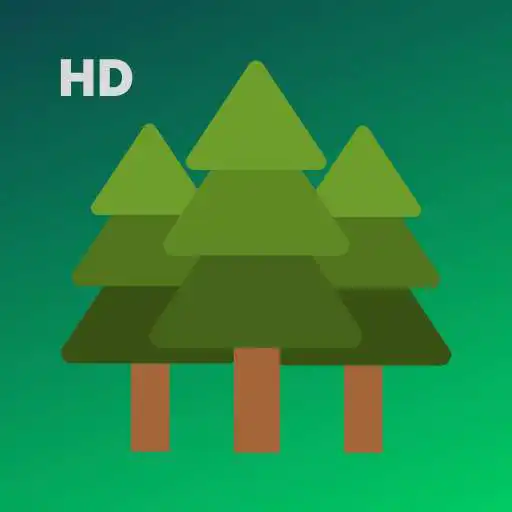 Play Forest Wallpapers HD APK