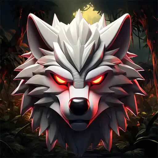 Play Forest War - Howl of the Brave APK