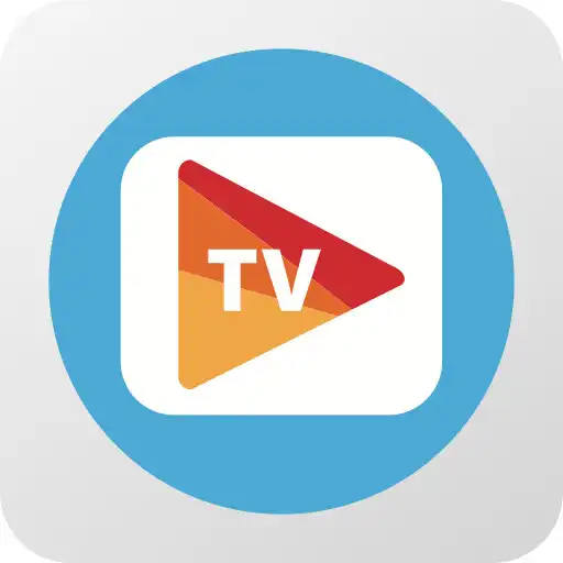 Play FORETHOUGHT.tv APK