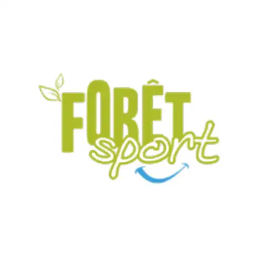 Play FORETsport La Léchère APK Play FORETsport La Léchère APK