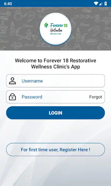 Play Forever 18  and enjoy Forever 18 with UptoPlay
