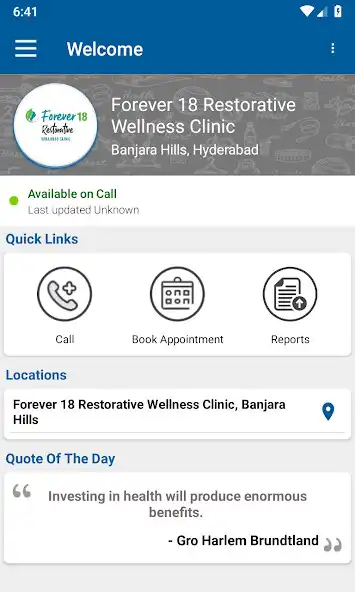 Play Forever 18 as an online game Forever 18 with UptoPlay