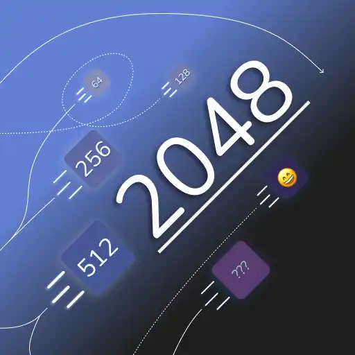 Play Forever 2048. Puzzle Numbers APK Play Forever 2048. Puzzle Numbers APK
