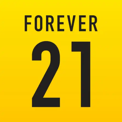 Free play online Forever 21 APK Free play online Forever 21 APK