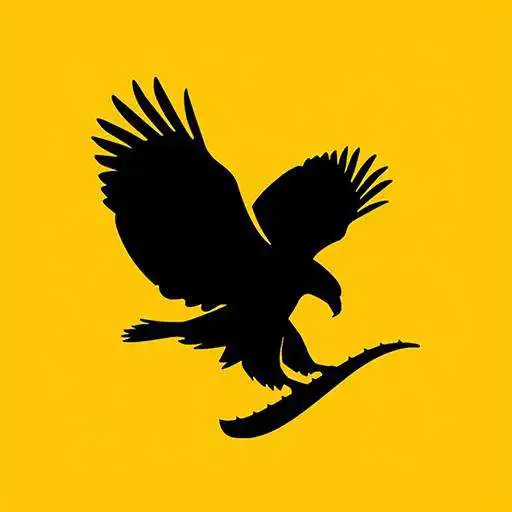 Play Forever Aloe APK