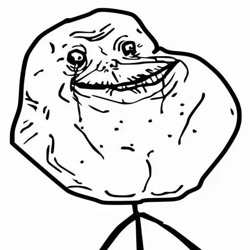 Play Forever Alone Tips APK
