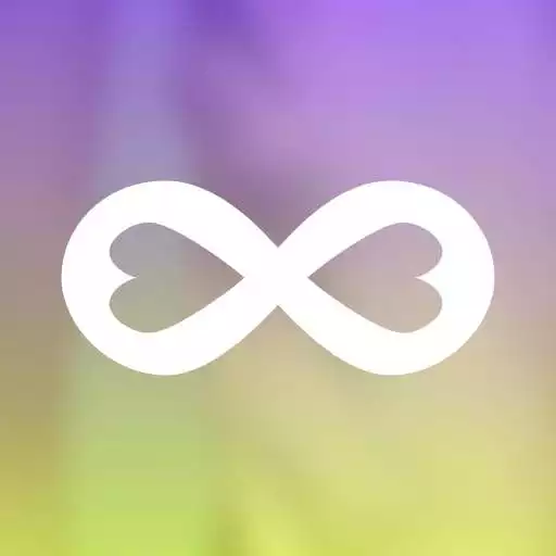 Play Forever Anna Todd APK