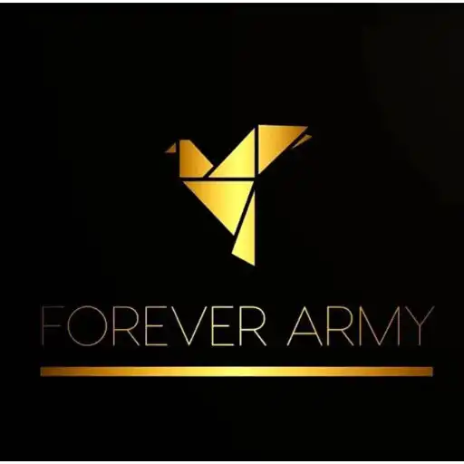 Play FOREVERARMY APK