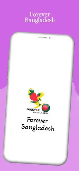 Play Forever Bangladesh  and enjoy Forever Bangladesh with UptoPlay