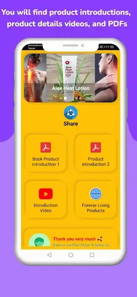 Play Forever Bangladesh as an online game Forever Bangladesh with UptoPlay