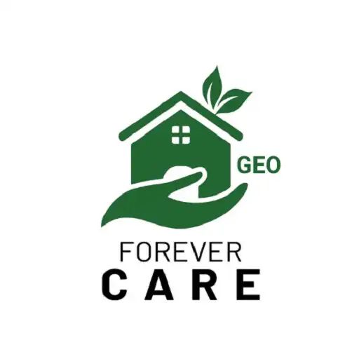 Play Forever Care GEO APK
