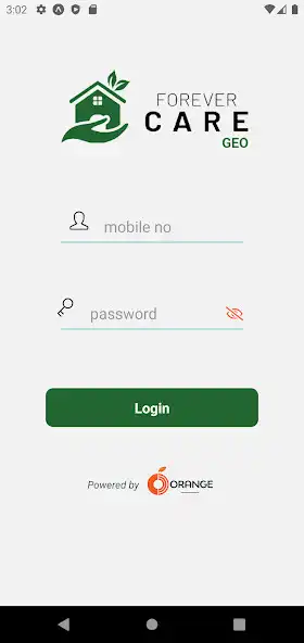 Play Forever Care GEO and enjoy Forever Care GEO with UptoPlay Play Forever Care GEO and enjoy Forever Care GEO with UptoPlay