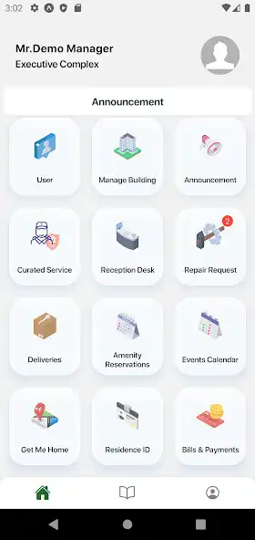 Play Forever Care GEO as an online game online Forever Care GEO with UptoPlay Play Forever Care GEO as an online game Forever Care GEO with UptoPlay