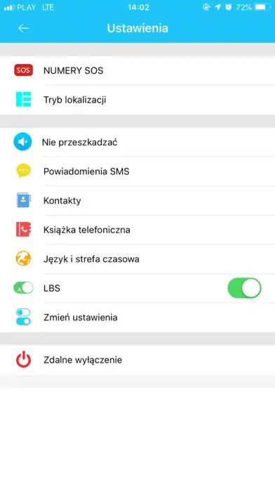 Play Forever Care  and enjoy Forever Care with UptoPlay