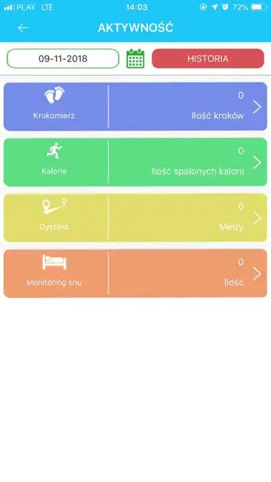 Play Forever Care as an online game Forever Care with UptoPlay