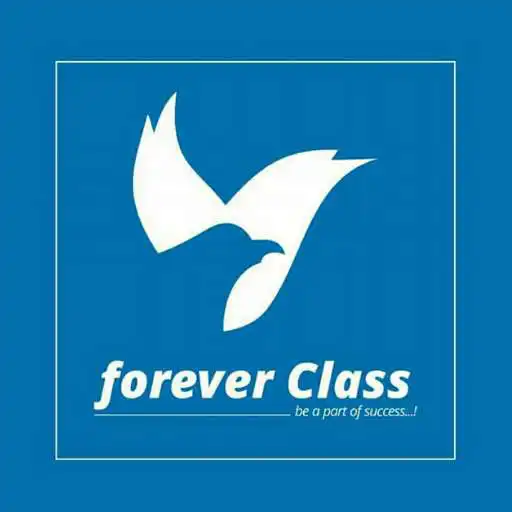 Play Forever Classes APK