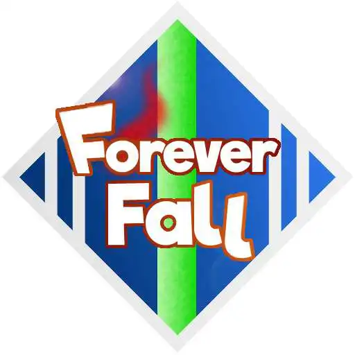Play Forever Fall APK