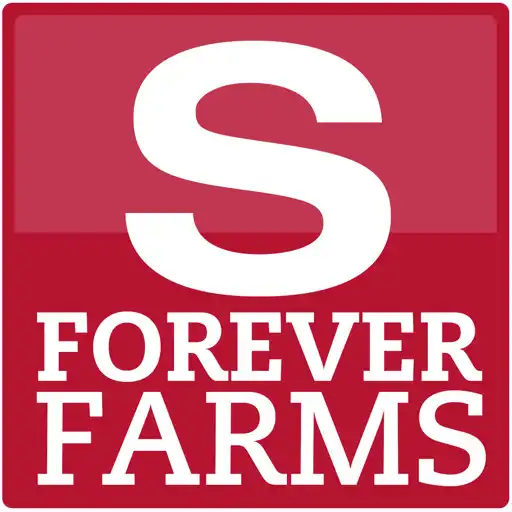 Play Forever Farm APK