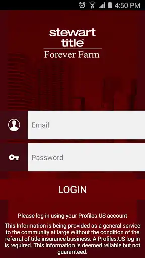 Play Forever Farm  and enjoy Forever Farm with UptoPlay