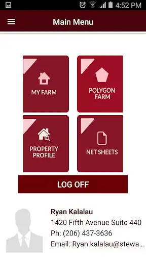 Play Forever Farm as an online game Forever Farm with UptoPlay