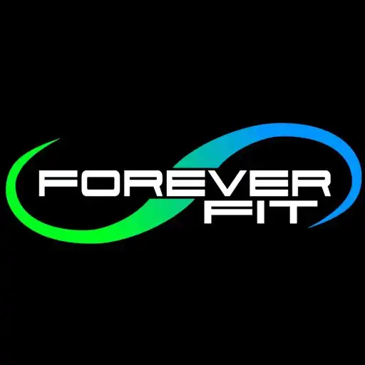 Play ForeverFit App APK