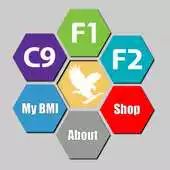 Free play online Forever FIT Guide APK
