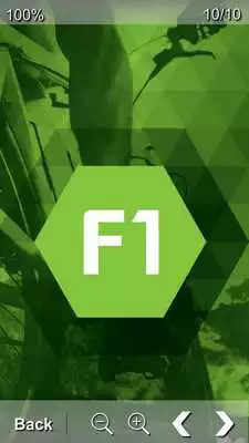 Play Forever FIT Guide Play Forever FIT Guide