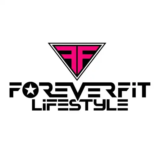 Play ForeverFit APK