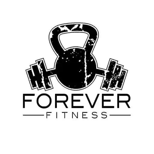 Play Forever Fitness Brownfield APK