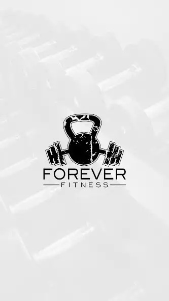 Play Forever Fitness Brownfield  and enjoy Forever Fitness Brownfield with UptoPlay