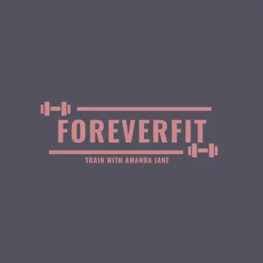Play Forever Fitness APK Play Forever Fitness APK