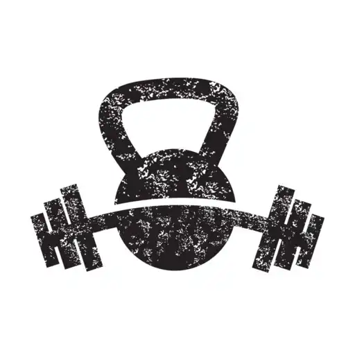 Play Forever Fitness  Nutrition APK