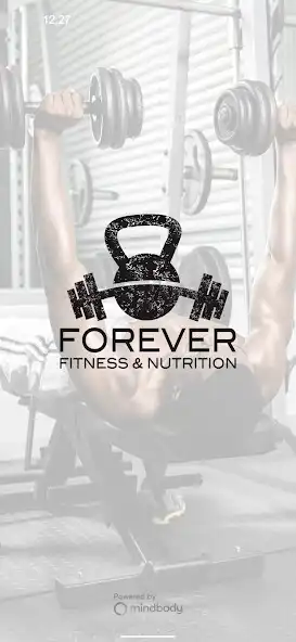 Play Forever Fitness  Nutrition  and enjoy Forever Fitness  Nutrition with UptoPlay