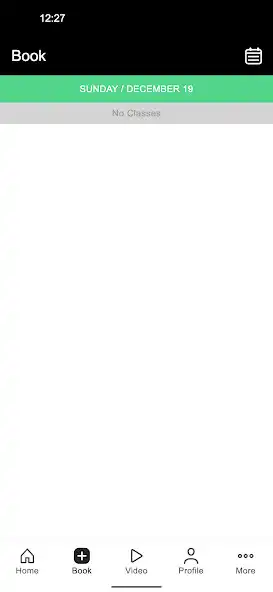 Play Forever Fitness  Nutrition as an online game Forever Fitness  Nutrition with UptoPlay