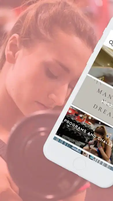 Play Forever Fitness  and enjoy Forever Fitness with UptoPlay