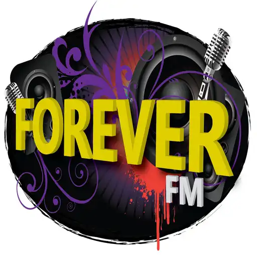 Play ForeverFM.Net APK Play ForeverFM.Net APK