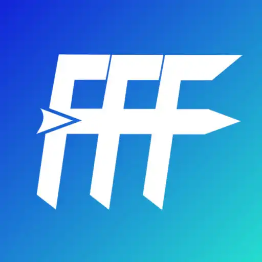 Play Forever Forward Fitness APK