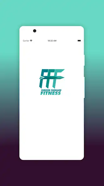 Play Forever Forward Fitness and enjoy Forever Forward Fitness with UptoPlay Play Forever Forward Fitness and enjoy Forever Forward Fitness with UptoPlay