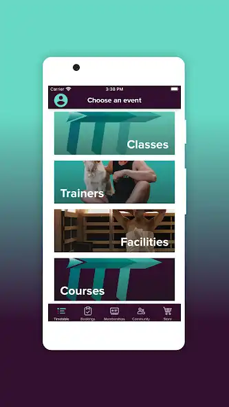 Play Forever Forward Fitness as an online game online Forever Forward Fitness with UptoPlay Play Forever Forward Fitness as an online game Forever Forward Fitness with UptoPlay