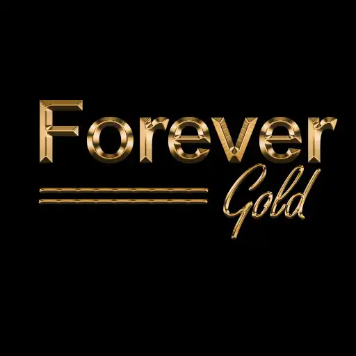 Play Forever Gold FM Vital APK